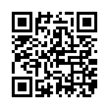 QR Code for bitcoin:13wcVFeGoUnwZTe2QomXHYW2QMu6bAKzJL