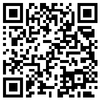 QR Code for bitcoin:13wcv8W4BhvJRwMZvJL8smQPC2ShUpZmcj