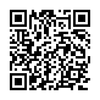QR Code for bitcoin:13wcy83qaPSZRZUvAa87mph2kGKXMHqVFk