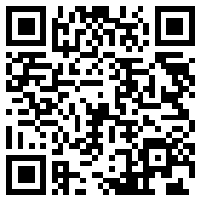QR Code for bitcoin:13wd4dePkkkY5PRjuniHkiMdvxSXTPaAnW