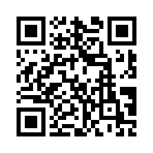 QR Code for bitcoin:13wdBwsNHFDuFAgTSLX8xHfhKbHzDoBiqB