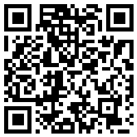 QR Code for bitcoin:13wdQzXieFaQ4PVBsaBi5k1evwB3CZHPQk
