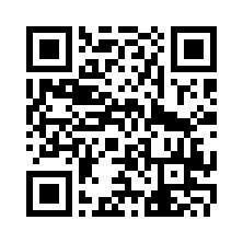 QR Code for bitcoin:13wdRv2SiD98Pp4e6d9ADrfKN2yJTA4uCA