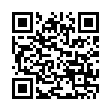 QR Code for bitcoin:13wddTV9TrHdMu6GDUiKHYgPpTrAhmCRcP