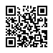 QR Code for bitcoin:13we3TmSDsVhoWYjsJjSepzyhyGDz4wZGC