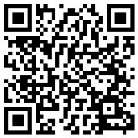 QR Code for bitcoin:13we5d3TFTK9hA46DhYgWRFspgELSmALTo