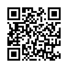 QR Code for bitcoin:13weAHWe2KBenAf2Kny2SEhS9WSduKPNDa
