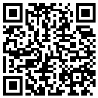 QR Code for bitcoin:13weBFZ5GfvD1Vo144A9NvsRGSrF4KGFHo