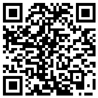 QR Code for bitcoin:13weDGP3VAEvqvbmPikMwXRF5EQ8XLACce