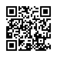 QR Code for bitcoin:13weJZcVi1fSvJm63azYFctGfSx5hh2Hup