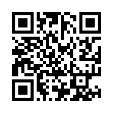 QR Code for bitcoin:13weNDjDGexTgve5REtwkBhGABLcA1LP4F