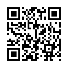 QR Code for bitcoin:13weVDBFDkUe9aZDjpMbbwzvS4rcGJSfJ4