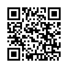 QR Code for bitcoin:13wem4PAopnMUfcRFoa3TNgqWvACtkHxwt