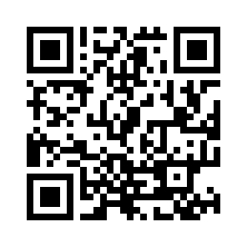 QR Code for bitcoin:13wesbePt6AxGZSurpDomCj1NdnEbtmv6g