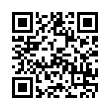 QR Code for bitcoin:13wfB8aeWAPGpZvkGoS3Ejux5t7sJD653T