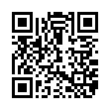 QR Code for bitcoin:13wfEd42MacYmWrgUEWkAffp4CU3VoKHJr