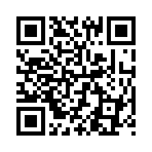 QR Code for bitcoin:13wfHTJ4QLpjxY42MqJoSWQdHK6CoKUiBA