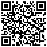 QR Code for bitcoin:13wfW5K9dNitST7GbFTUeapLVEez4WdJWk