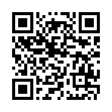 QR Code for bitcoin:13wfjtncVEaEVpNrys67Mn2BZa94tmJiGP