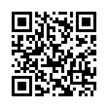 QR Code for bitcoin:13wfpKp4sQwsGrK4dBV5FSr97b1VtUWGvo