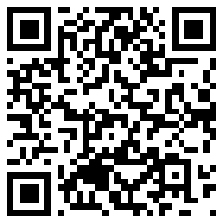 QR Code for bitcoin:13wfv27Dgp5HvE9Mfe1iPWESXhmFTLg8Ru