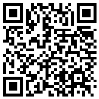 QR Code for bitcoin:13wg22HMvVoUaLirF5zeRG5i4e8V4CYB97