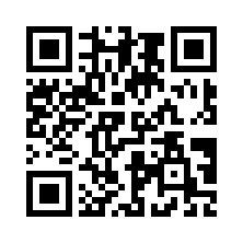 QR Code for bitcoin:13wg8qdKKaPCicTo8AdqnhfGVrNbbFkRZN