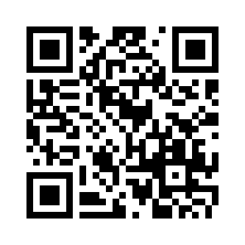 QR Code for bitcoin:13wgDpJApsjB2AXps3nk33ZSnwikZUiAKn