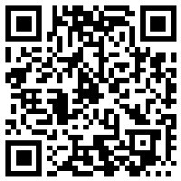 QR Code for bitcoin:13wgJ2qPygn92pUmtP2BZqgzm4esbYmikw