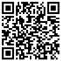 QR Code for bitcoin:13wgLDxCVota2GyUSmVzMsC1HC559DeG2Z