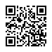 QR Code for bitcoin:13wgQimCuWWuSCsrQGoWEtYTEDaHFVM9mV