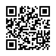 QR Code for bitcoin:13whb1GiLdXXFipYN9Xrgmx5FP9mDySir2