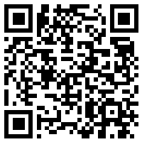 QR Code for bitcoin:13whdBH5U9jgFBnJpLYo7HeWFGuHaN2V9K