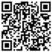 QR Code for bitcoin:13whdF9PGuVR2rnoViXWBXayRko7TJEvfj