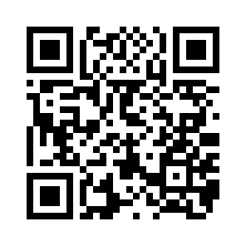 QR Code for bitcoin:13wi1C8ifdts756psvtZaZbTCHRnsXmP2t