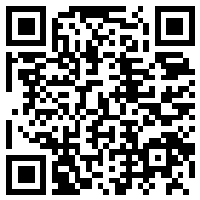 QR Code for bitcoin:13wi5Ep4sMvg4raofxKQzrsXcSnkdND5ca