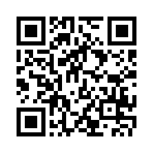 QR Code for bitcoin:13wiFS24CnsNtAiBRU6HvE167GoFN7XoKe