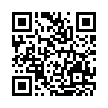 QR Code for bitcoin:13wiTTKBuPR7yK3cdqq9rYJSfmV3vaWTEv