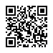QR Code for bitcoin:13wiVPrD4wbPWSdiaef3QiPW4b4AF8FFq5