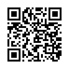 QR Code for bitcoin:13wjbKDqHTu9t9Ntg375AwxStpv3H4sHT7