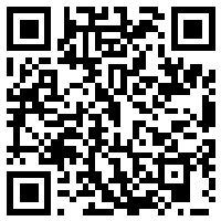 QR Code for bitcoin:13wkdaZYDvzCvbgoewuzgqLWdBHF1rtMEn