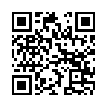 QR Code for bitcoin:13wkgnX8HNiCSJvHcVTPLkQX1ZZn3rn3Qd