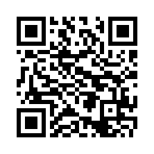 QR Code for bitcoin:13wm5uDS9NKP8T2twFchuzTaXdH5L38Azg