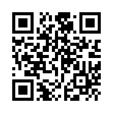 QR Code for bitcoin:13wm65MA1P4f1AMnW37muayfvNoV57RusK