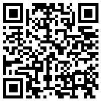 QR Code for bitcoin:13wmn6s9xpgvJPHAAdAwmbsaa5Mr36QExJ