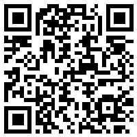 QR Code for bitcoin:13wnGDiaBywgWegbrE4nv2d3LvqAbsFeoX