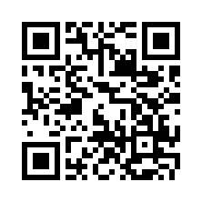QR Code for bitcoin:13wnapHo1XeRsEdKkowMeo2JBVpjpDuSwX