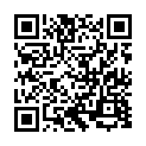 QR Code for bitcoin:13wnbtvMNbRgi6A4BUSKPLN4wBHdPjLXrP