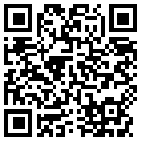 QR Code for bitcoin:13wnfXVmkhsk3AD4LELEDDkq3puKfMNUfh