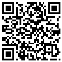 QR Code for bitcoin:13wnpBGNEGoDU6P1jJ1hatHaPRZ965rdzV